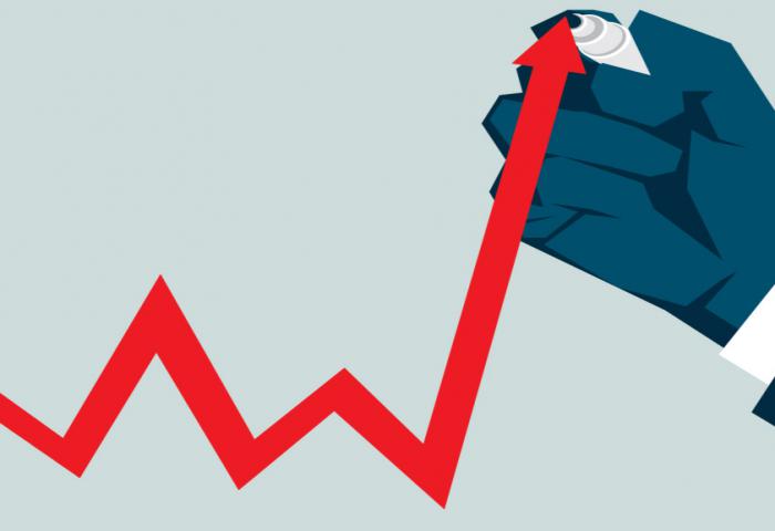 Triwulan III 2017 Surplus Neraca Pembayaran Indonesia Meningkat Signifikan